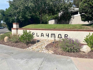 7932 Camino Tranquilo, San Diego, CA 92122