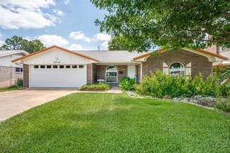 2016 Sandy Ln, Irving, TX 75060