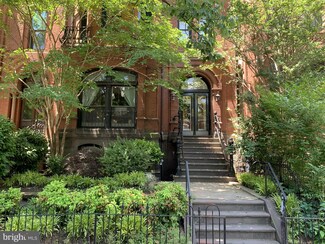 1326 Vermont Ave NW Unit 10, Washington, DC 20005