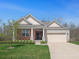 49828 Alden, Canton, MI 48188