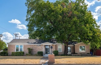 3204 N 31st St, Waco, TX 76708