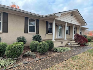 2729 S Culberhouse St, Jonesboro, AR 72401