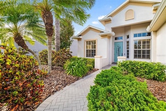 12211 Lavender Loop, Bradenton, FL 34212