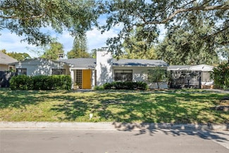 825 W Winter Park St, Orlando, FL 32804