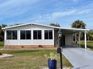 25728 Carnation Ct Unit l 146, Bonita Springs, FL 34135