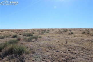 2805 S Solberg Ct, Peyton, CO 80831