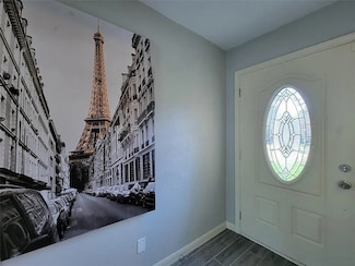 9306 Bankside Dr, Houston, TX 77031