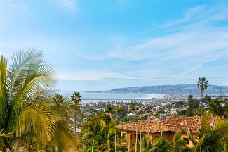 1152 Barcelona Dr, San Diego, CA 92107