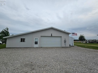 13514 State Route 113, Wakeman, OH 44889