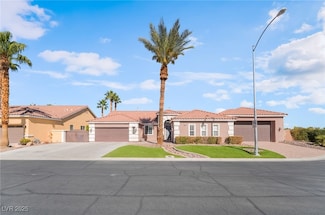 9848 Wonderful Day Dr, Las Vegas, NV 89148