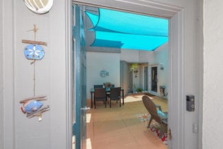 1605 S US Highway 1 Unit 1d, Jupiter, FL 33477