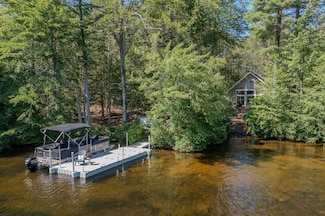 60+ Beech Island, Strafford, NH 03884