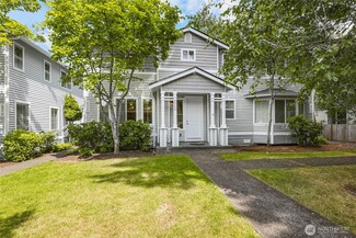2546 Mitchell Ave Unit 2, Dupont, WA 98327