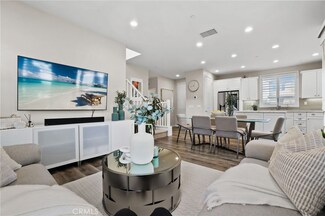 86 Fuchsia, Lake Forest, CA 92610