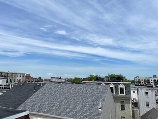 70 Webster St Unit 3, Boston, MA 02128