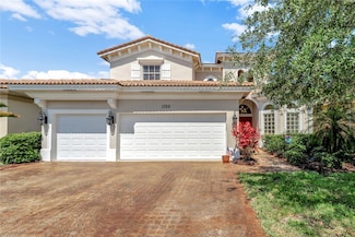 1755 Belmont Cir SW, Vero Beach, FL 32968