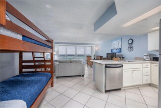 3450 Scenic Highway 98 Unit B304, Destin, FL 32541