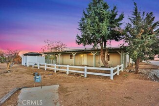 6973 Kouries Way, Oak Hills, CA 92344