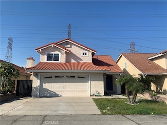 1718 Del Mar Ave, Rosemead, CA 91770