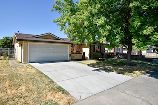 5530 Seyferth Way, Sacramento, CA 95823