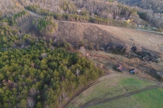 1180 Clay Lick Rd, Jeffersonville, KY 40337