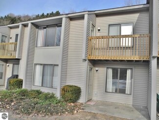 11255 E Fort Rd Unit D-2, Suttons Bay, MI 49682
