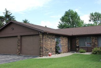 501 Jenkran St, Morrison, IL 61270