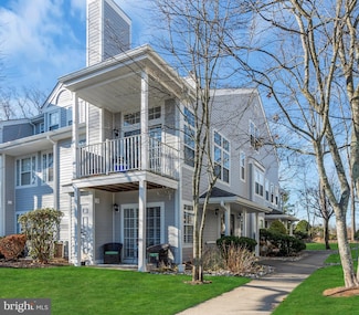 1188 Richmond Rd, Mahwah, NJ 07430