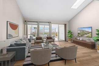3660 Vista Campana N Unit 33, Oceanside, CA 92057
