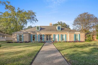 1815 21st St, Lake Charles, LA 70601