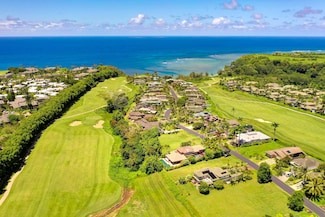 4058 Aloalii Dr, Princeville, HI 96722