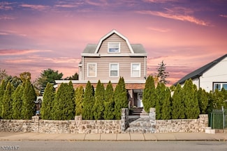 190 Totowa Rd, Totowa, NJ 07512