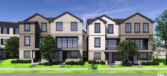 638 Fulton St E Unit C2, Grand Rapids, MI 49503