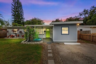 5580 93rd Ave N, Pinellas Park, FL 33782