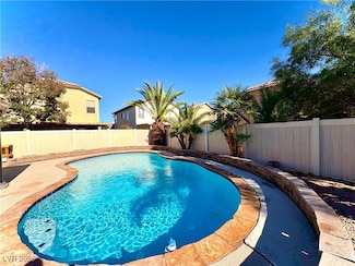 4182 Cashew Ct Unit 2, Las Vegas, NV 89115