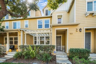 610 Flathead River St, Oxnard, CA 93036