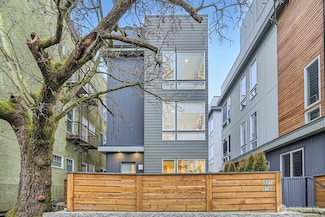519 22nd Ave E, Seattle, WA 98112