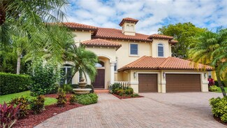 10006 Botanica Dr, Largo, FL 33778