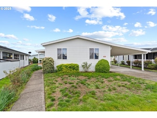 4310 Frontier Way, Forest Grove, OR 97116