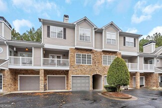 306 The Crossings Ln, Woodstock, GA 30189