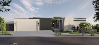 2519 Harbor View Dr, Corona Del Mar, CA 92625