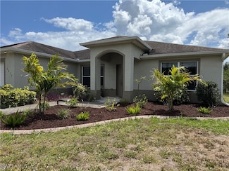 2857 Brewster Rd, North Port, FL 34288