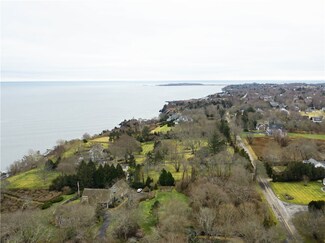 0 Indian Ave, Portsmouth, RI 02871