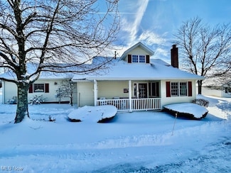 1225 Mallard Pond Cir Unit 115, Broadview Heights, OH 44147