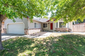 360 Biggs Ct, Windsor, CA 95492