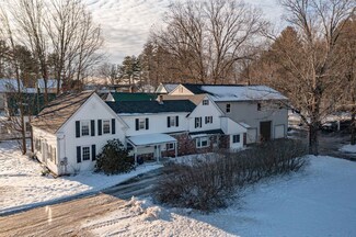48 Pine St, Contoocook, NH 03229