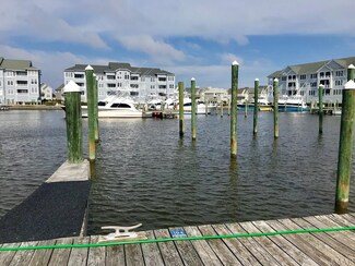 194 Docks, Manteo, NC 27954