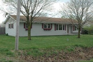 7868 S Sugar Island Rd, Chebanse, IL 60922