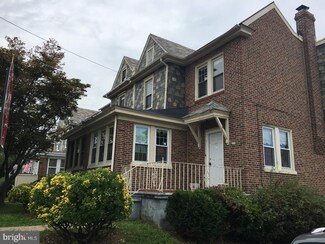 101 W 37th St, Wilmington, DE 19802