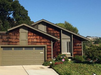 1408 De Anza Blvd Unit 1, San Mateo, CA 94403